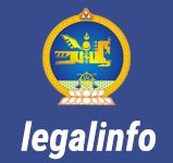 ТӨРИЙН АЛБАНЫ ШАЛГАЛТ ӨГӨХ БОЛЗОЛ БОЛОН ШАТЛАН ДЭВШҮҮЛЭХ, СОНГОН ШАЛГАРУУЛАХ ЖУРАМ, ЗАГВАР БАТЛАХ ТУХАЙ