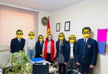 ЭССЭ БИЧЛЭГИЙН УРАЛДААН АМЖИЛТТАЙ ЗОХИОН БАЙГУУЛАГДЛАА